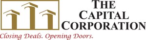 The Capital Corporation Advises Forensic Engineering Technologies, LLC on Its Partnership With J.S. Held