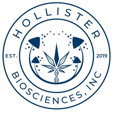 Hollister Biosciences Inc. (CNW Group/Hollister Biosciences Inc.)