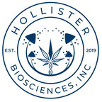 /C O R R E C T I O N from Source -- Hollister Biosciences Inc./