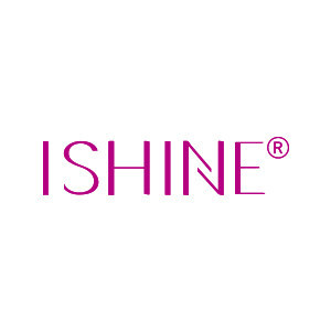 Ishine Logo