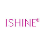 Fujian Ishine Cosmetics Launches More than 20 New Products during Cosmoprof Asia Digital Week