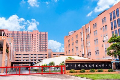 The production base of Foshan Huihong Plastic Industrial Co., Ltd. is located in Zone A, Science and Technology Industrial Park, Shishan Town, Nanhai District, Foshan City, Guangdong Province