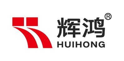 HUIHONG Logo