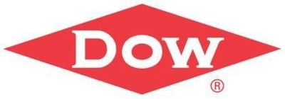 Dow Logo (PRNewsfoto/Dow Packaging and Specialty Plastics)