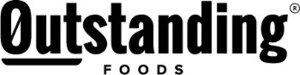 Outstanding Foods Closes $10M Series A Financing Round