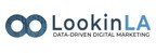 LookinLA Strengthens its Client Base, Expands Services and Team in 2020 Amid COVID-19