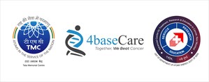 4baseCare and ACTREC-Tata Memorial Centre join hands for development of AI based clinical interpretation platform
