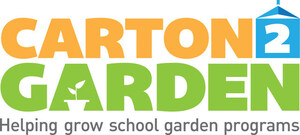Evergreen Packaging and KidsGardening Announce 2020 Carton 2 Garden™ Contest Winners