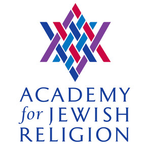 Academy for Jewish Religion, America's Oldest Pluralistic Jewish Seminary, Celebrates Its Prestigious New Accreditation and Unprecedented Growth - Doubling in Size in the Past Five Years - on Its 65th Anniversary