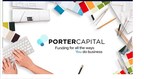 Porter Capital Announces Additional Funding Products for Businesses with PPP Loans