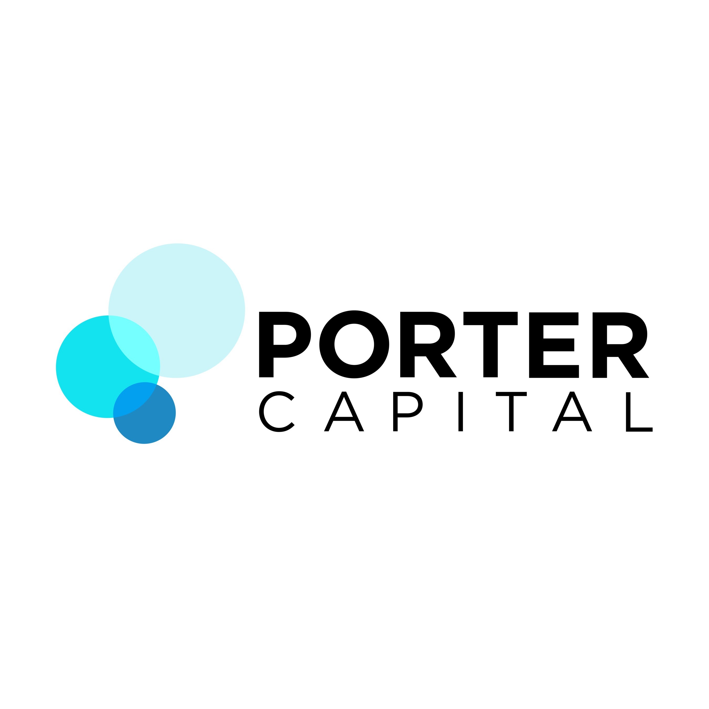 Porter Capital Announces Additional Funding Products for Businesses ...