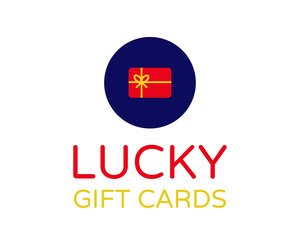 Lucky Gift Cards launch is set to take the gift card market by storm