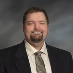 Todd Berghoff Named Business Development Director For Avion Solutions