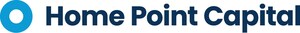 Home Point Capital Announces Filing of Registration Statement for Proposed Initial Public Offering
