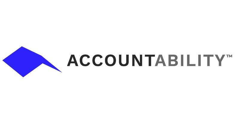 Accountability Launches US Expansion, Introduces Executive Leadership