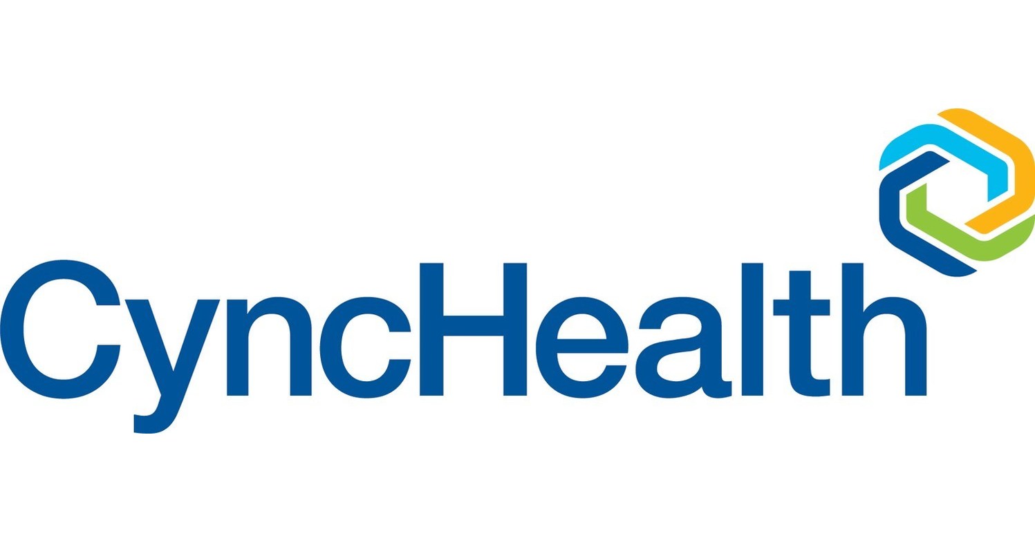 Nebraska Health Information Initiative (NEHII) is now CyncHealth