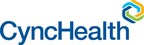 CyncHealth, Nebraska's Designated Health Information Exchange, Joins Gravity Project to Create Better Standards to Effectively Address Social Determinants of Health Nationwide
