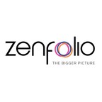 Zenfolio launches new solution for photographers built on advanced machine learning infrastructure