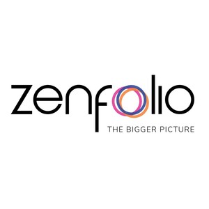 Zenfolio launches new solution for photographers built on advanced machine learning infrastructure