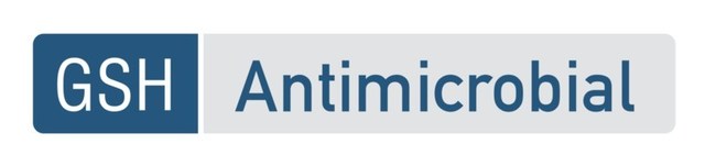 GSH Antimicrobial (Groupe CNW/GSH Antimicrobial)