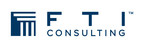 FTI Consulting Rolls Out Intapp Conflicts Globally to Streamline New Business Acceptance Processes and Increase Profitability