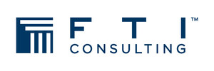 FTI Consulting déploie Intapp Conflicts au niveau mondial pour rationaliser les processus de nouvelles acceptations commerciales et accroître la rentabilité