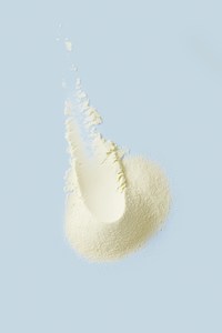 NZMP's Milk Phospholipids Powder
