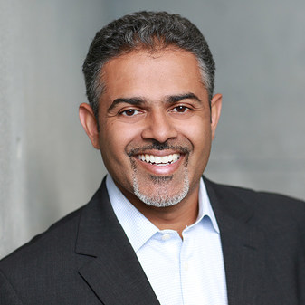 Acumatica Names New Chief Revenue Officer, Sanket Akerkar - Vimarsana News