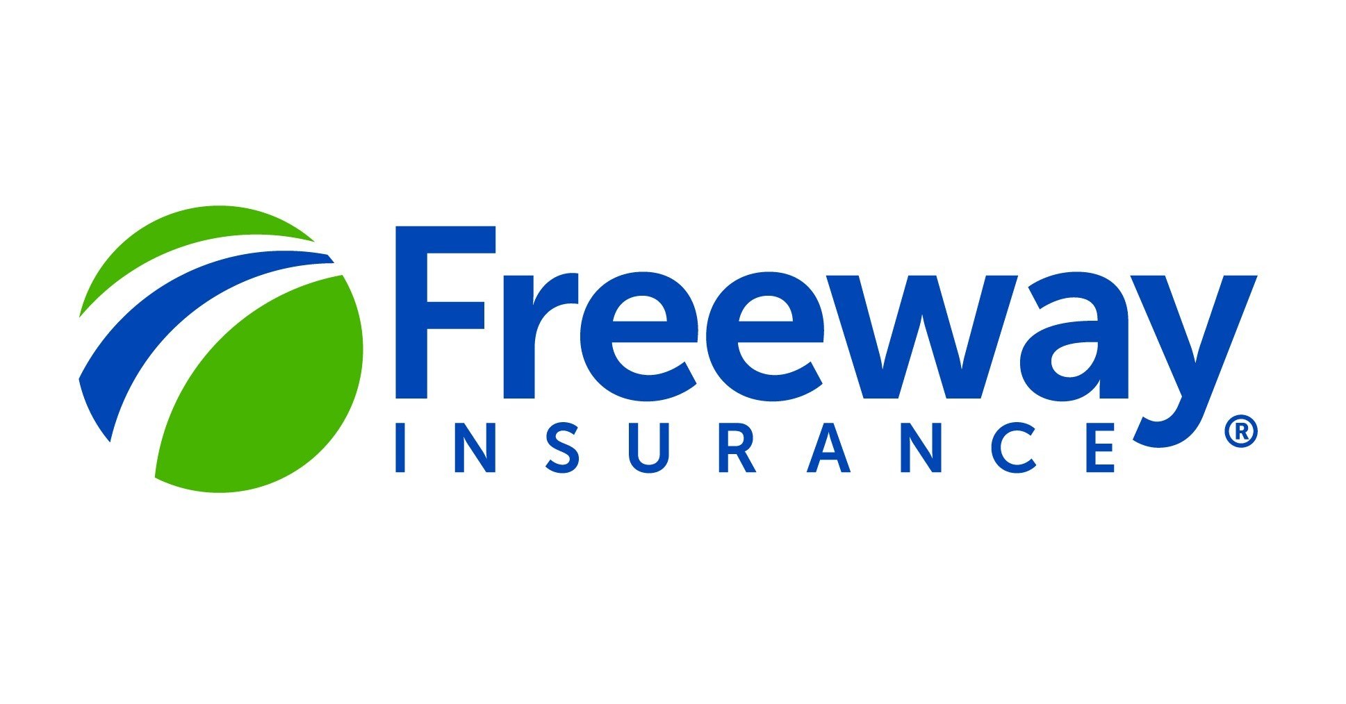 Freeway Insurance Acquires Can-Do & Showers Insurance Agency