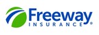 Freeway Insurance celebra el mes de la Herencia Hispana