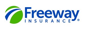 Freeway Insurance celebra el mes de la Herencia Hispana