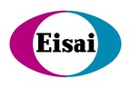 Eisai to Present Data on LENVIMA® (lenvatinib) Monotherapy and in Combination with KEYTRUDA® (pembrolizumab) in Multiple Cancer Types at the 2021 Gastrointestinal Cancers Symposium