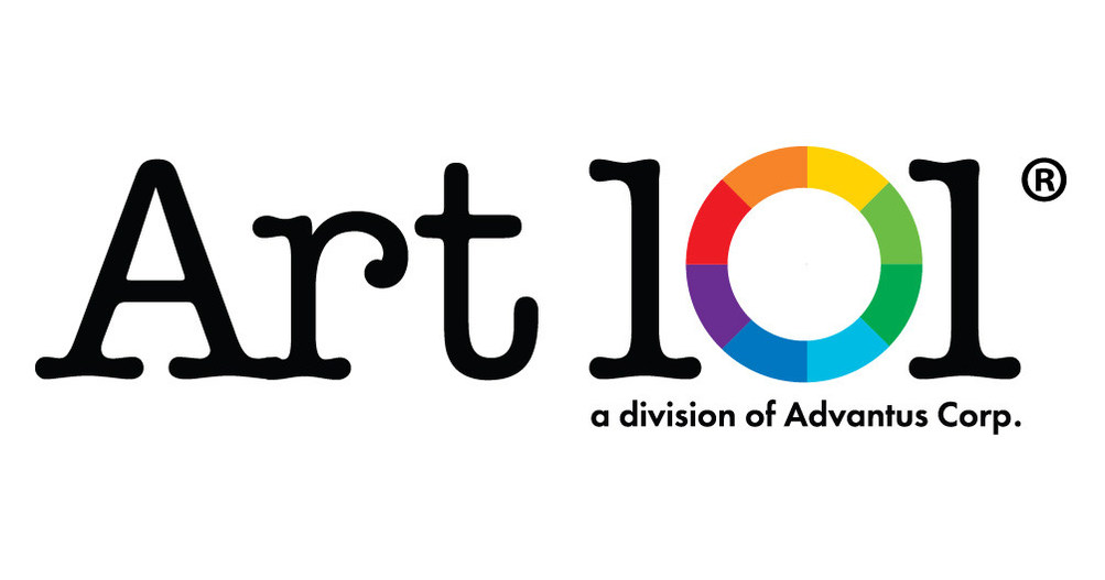 Advantus Corp. Acquires Art 101