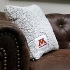 Logo Brands Signs Exclusive Licensing Deal With University of Minnesota