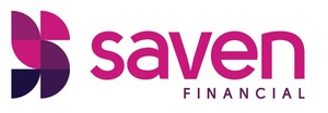 Saven Financial offers serious savers super competitive rates to grow their savings and give back to their communities
