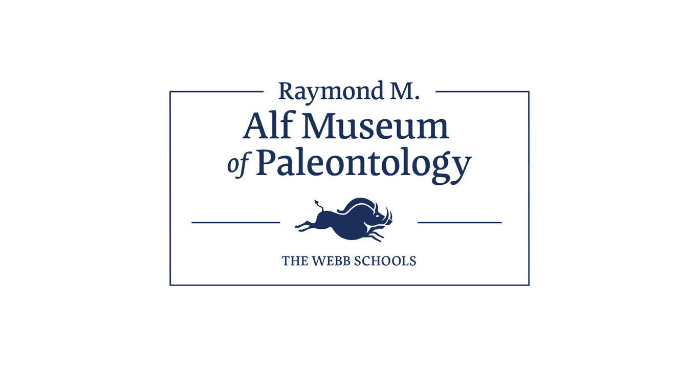 Raymond M. Alf Museum of Paleontology - All You Need to Know BEFORE You Go  (with Photos)