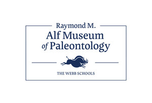 New Director Appointed at Raymond M. Alf Museum of Paleontology, Current Director Transitions to Emeritus