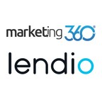 Marketing 360® Partners with Lendio to Help Facilitate PPP Loan Applications for SMB Customers