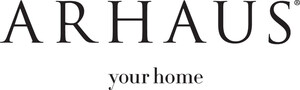 Arhaus Introduces Spring 2021 Collection