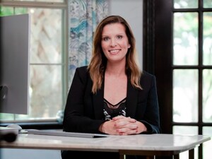 Meyer Tax Consulting Launches Revolutionary Software to Streamline the Tax Planning Process