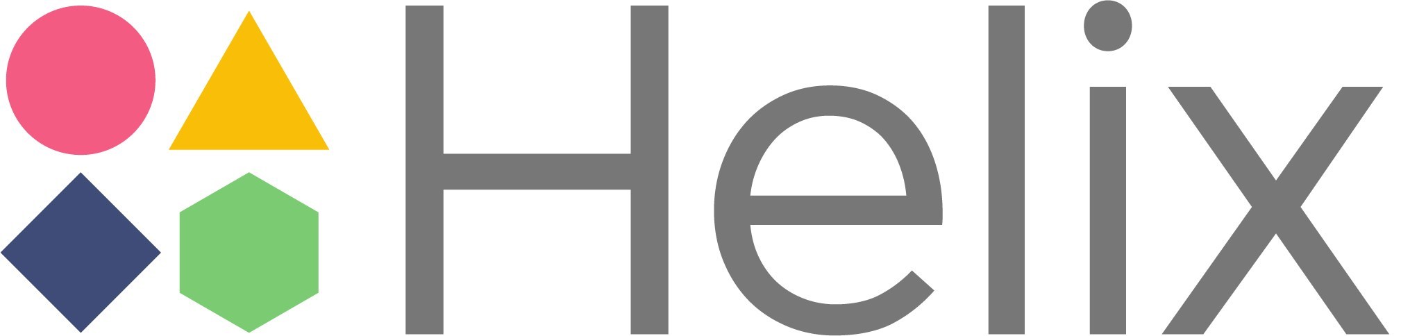 Helix Debuts Novel Precision Effectiveness Model That Predicts 12-Month Weight Loss Response of Semaglutide in Diverse Populations