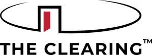 Rodney Ferguson Joins The Clearing as Chief Operating Officer