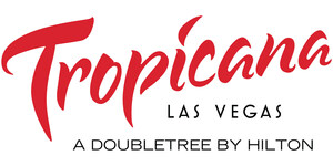 Tropicana Las Vegas To Host Gary Leffew's Bucking Ball December 7-16, 2017