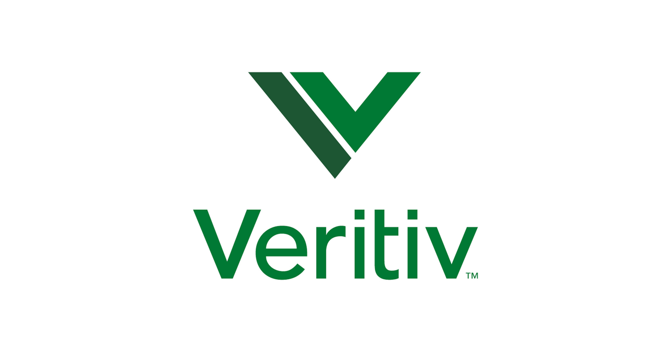 Veritiv to Present Lean Facility Maintenance Approach at 2017 ISSA ...