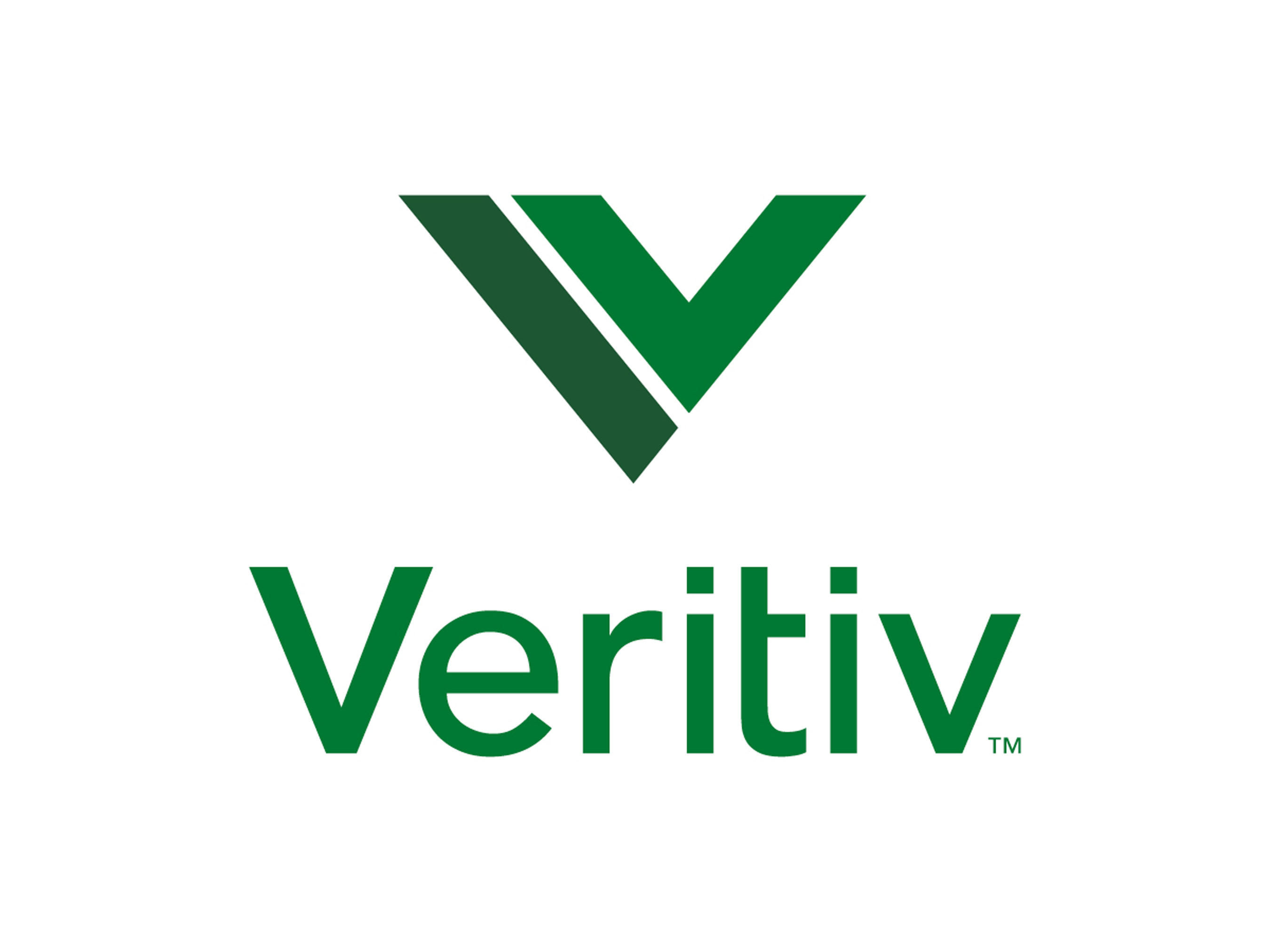 Veritiv to Present Lean Facility Maintenance Approach at 2017 ISSA ...