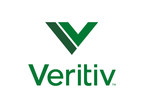 Veritiv to Present Lean Facility Maintenance Approach at 2017 ISSA/INTERCLEAN Convention in Las Vegas