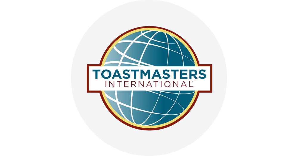 Toastmasters' 10 Job Interview Preparation Tips