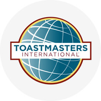 Toastmasters International LOGO. (PRNewsFoto/Toastmasters International)