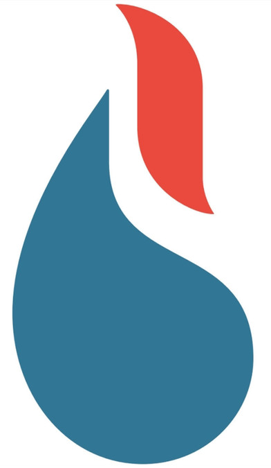 Dorian LPG Ltd. Announces Delivery of Dual-Fuel VLGC Captain Markos under Japanese Financing Arrangement - Vimarsana News