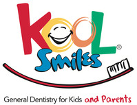 Kool Smiles is a general dentist for kids and their family. (PRNewsFoto/Kool Smiles)